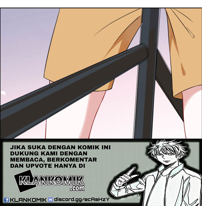 Beautiful Boss Cold-Hearted chapter 20 halaman 14