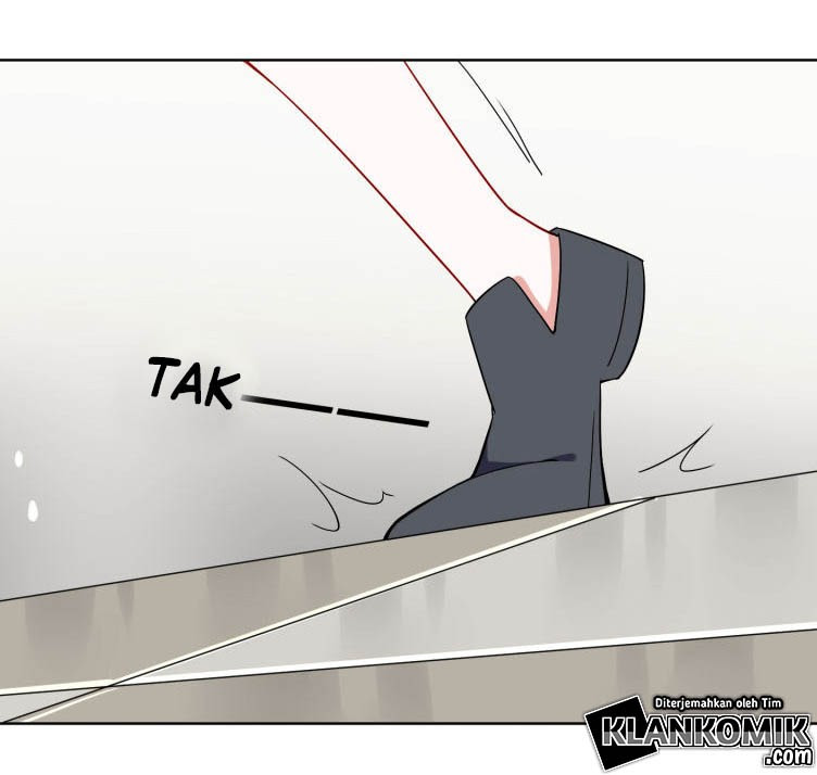 Beautiful Boss Cold-Hearted chapter 21 halaman 7