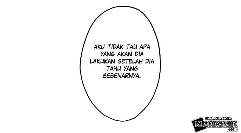 Beautiful Boss Cold-Hearted Bab 23 halaman 21
