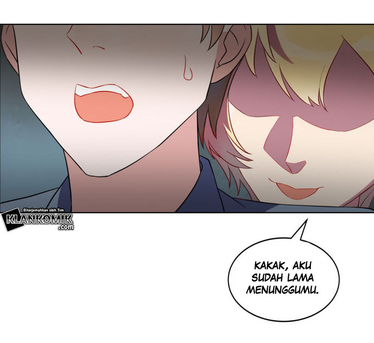 Beautiful Boss Cold-Hearted chapter 25 halaman 3