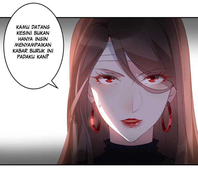 Beautiful Boss Cold-Hearted chapter 26 halaman 18