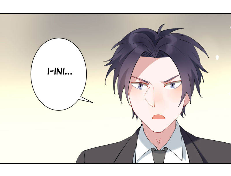 Beautiful Boss Cold-Hearted chapter 28 halaman 24