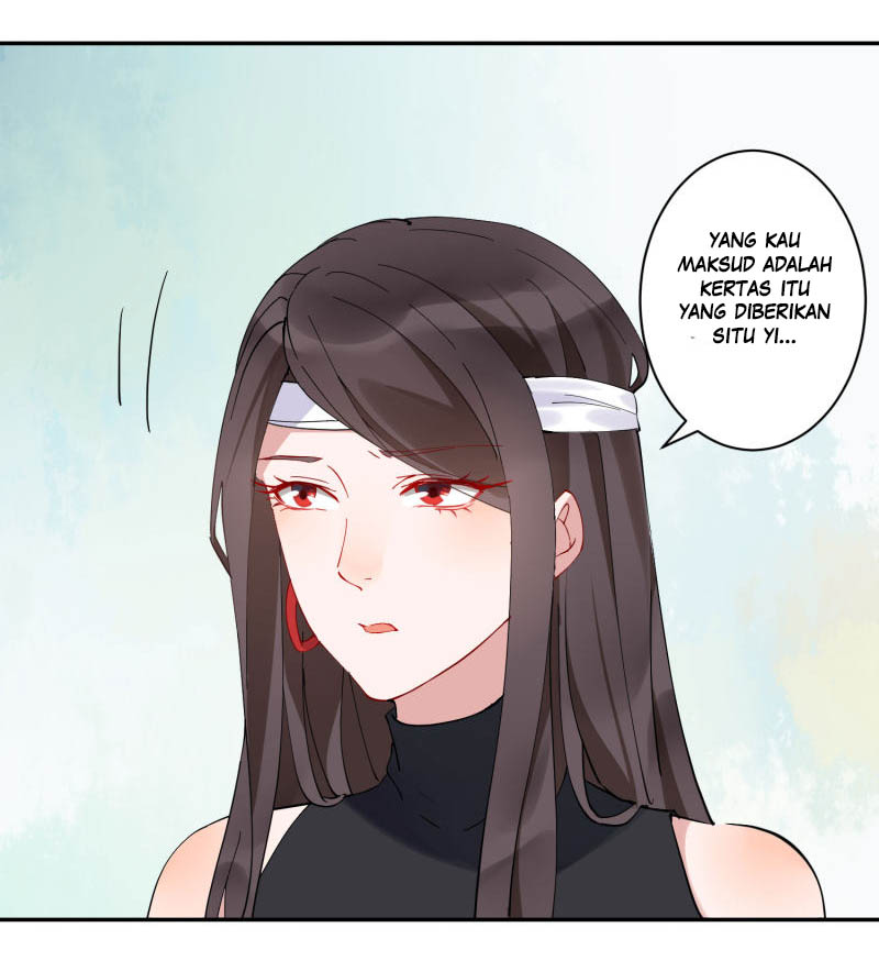 Beautiful Boss Cold-Hearted chapter 29 halaman 4