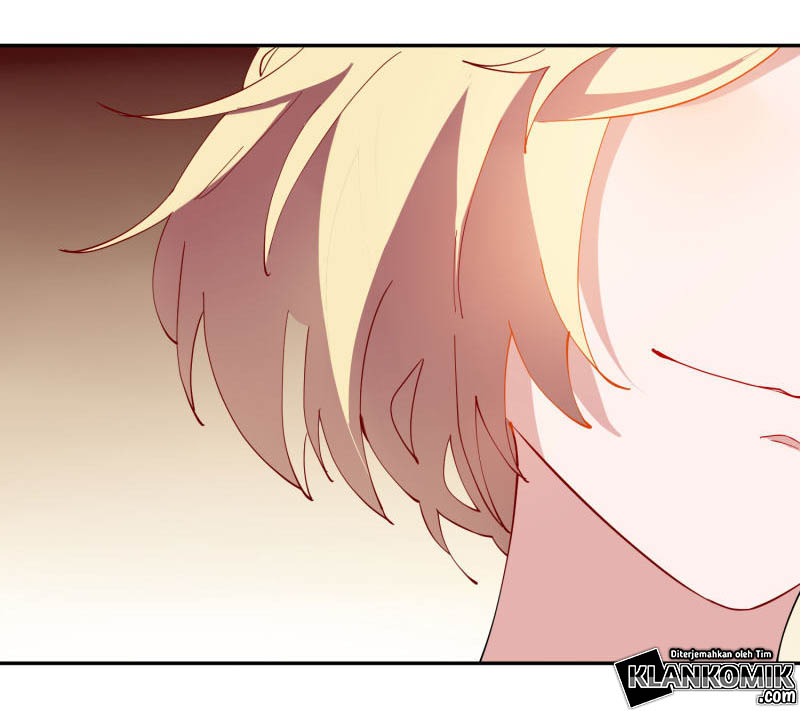 Beautiful Boss Cold-Hearted chapter 29 halaman 13
