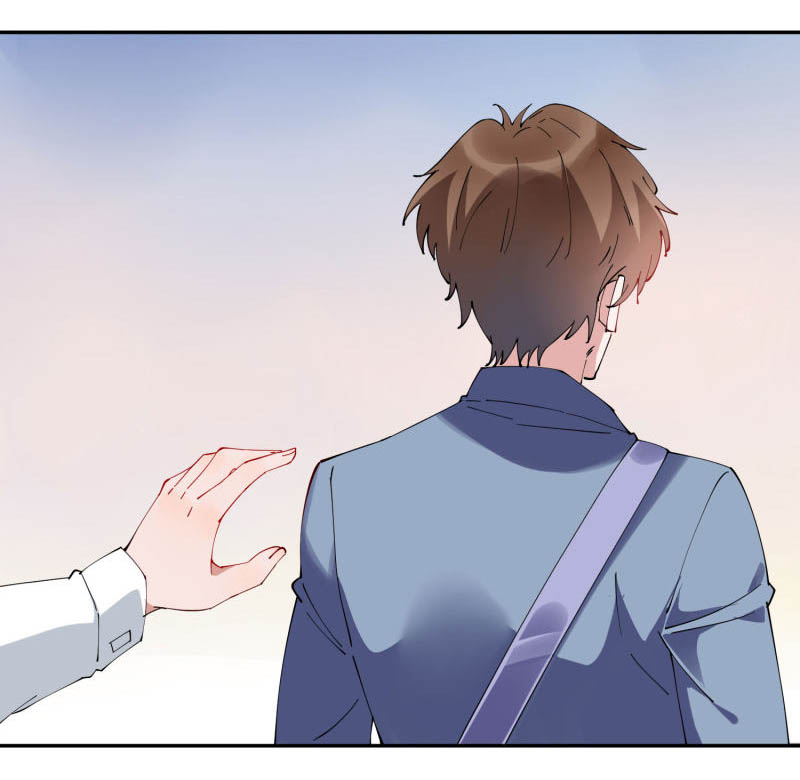 Beautiful Boss Cold-Hearted chapter 29 halaman 30