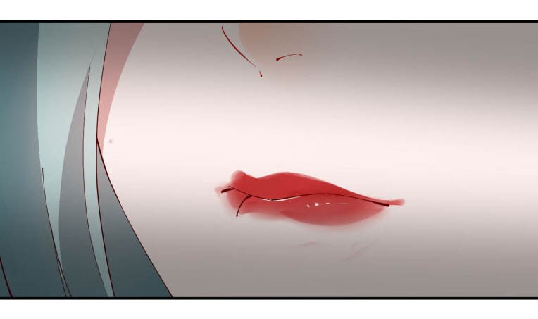 Beautiful Boss Cold-Hearted chapter 31 halaman 34