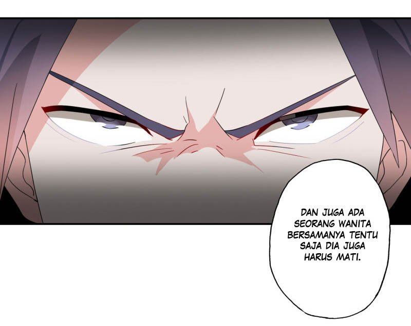 Beautiful Boss Cold-Hearted chapter 32 halaman 18