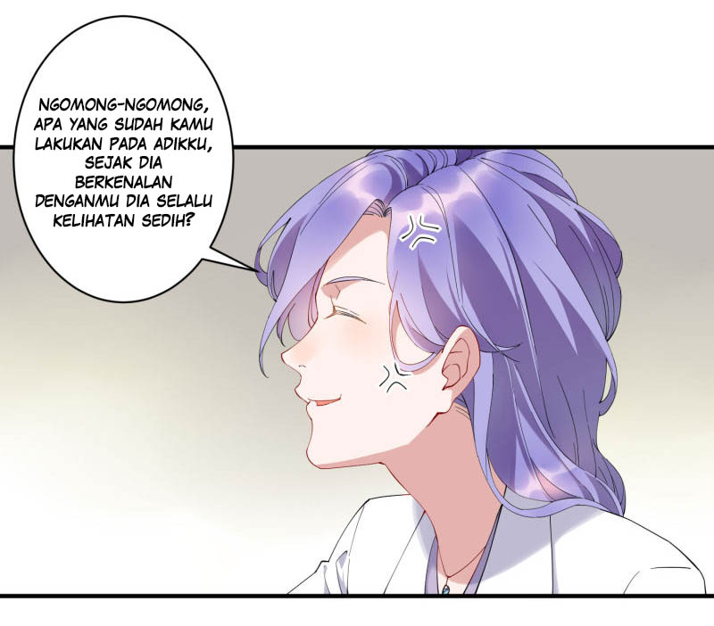Beautiful Boss Cold-Hearted Bab 35.3 halaman 10