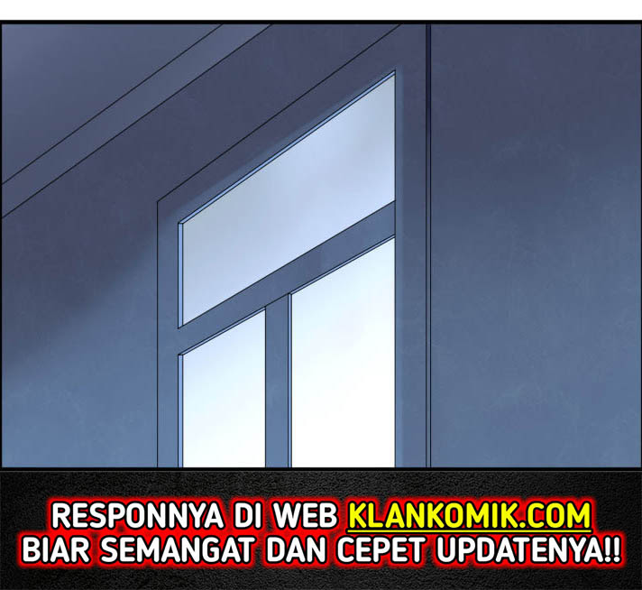 Beautiful Boss Cold-Hearted chapter 36.2 halaman 19