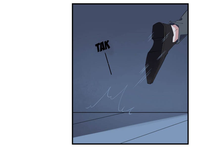 Beautiful Boss Cold-Hearted chapter 36.3 halaman 4