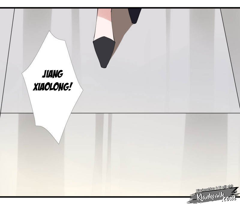 Beautiful Boss Cold-Hearted chapter 36.3 halaman 15