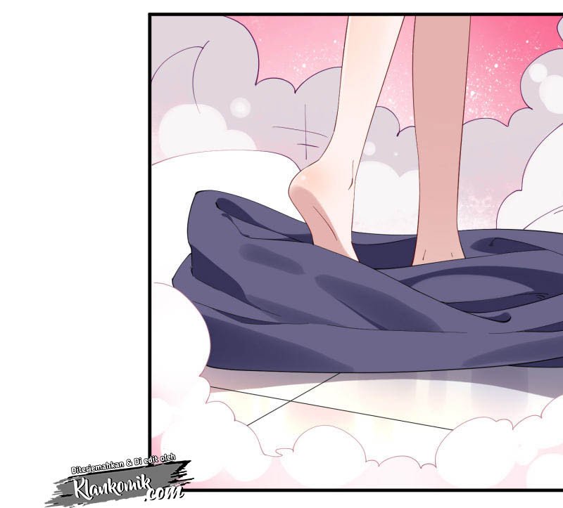 Beautiful Boss Cold-Hearted chapter 38 halaman 5