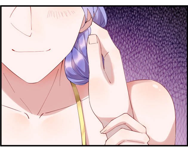 Beautiful Boss Cold-Hearted chapter 38 halaman 8