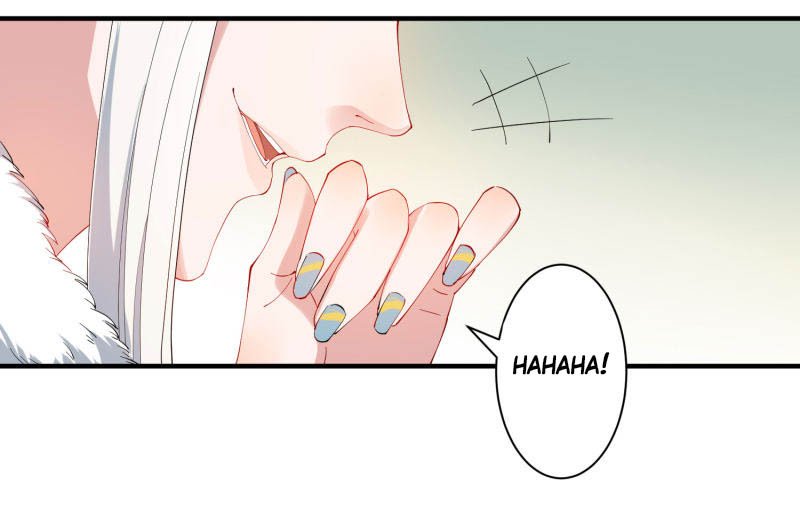 Beautiful Boss Cold-Hearted chapter 39 halaman 16