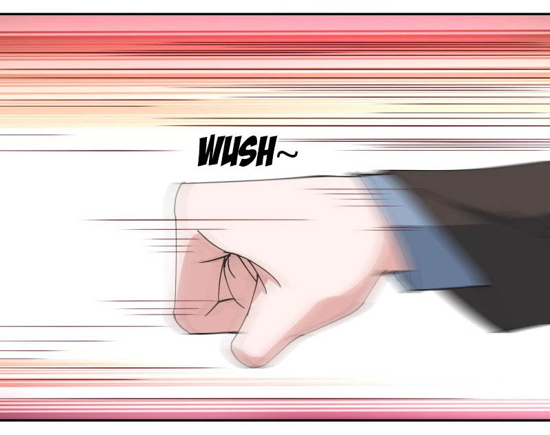 Beautiful Boss Cold-Hearted chapter 42 halaman 26