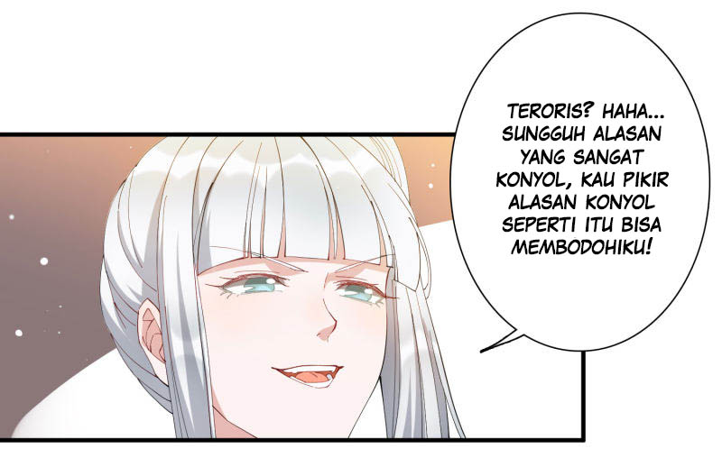 Beautiful Boss Cold-Hearted Bab 47 halaman 4