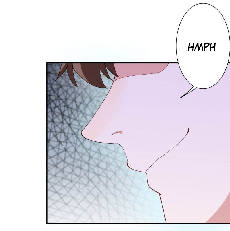 Beautiful Boss Cold-Hearted Bab 47 halaman 32