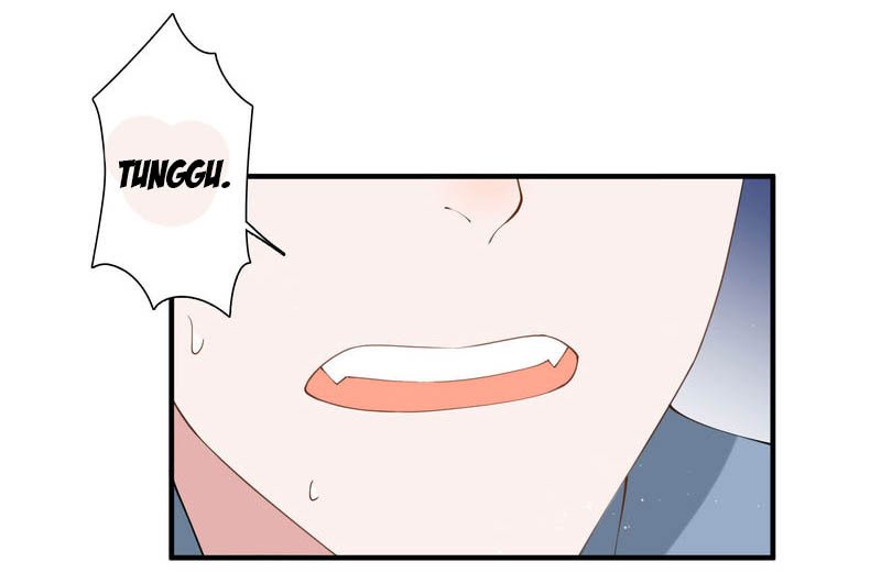 Beautiful Boss Cold-Hearted chapter 48 halaman 28