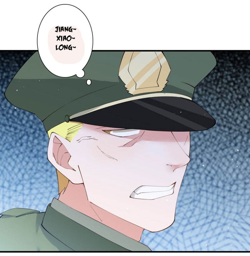Beautiful Boss Cold-Hearted chapter 48 halaman 30