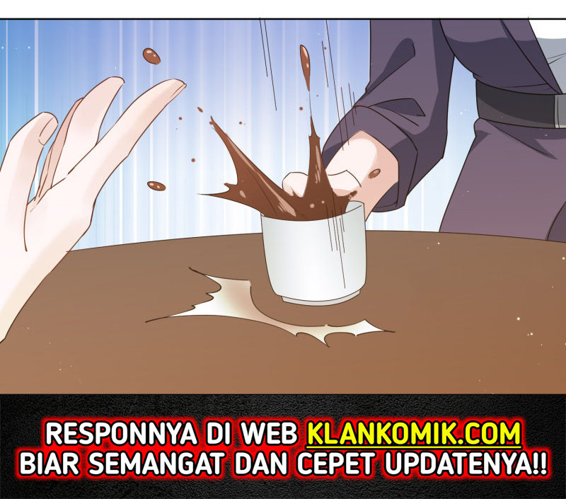 Beautiful Boss Cold-Hearted chapter 52 halaman 19