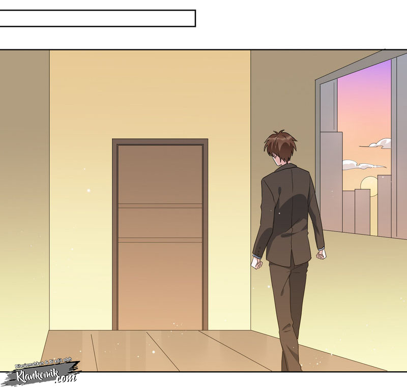 Beautiful Boss Cold-Hearted chapter 52 halaman 29