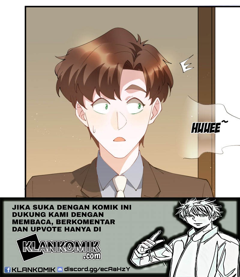 Beautiful Boss Cold-Hearted chapter 56 halaman 13