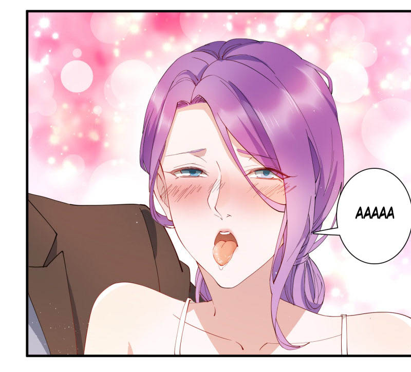Beautiful Boss Cold-Hearted chapter 56 halaman 20