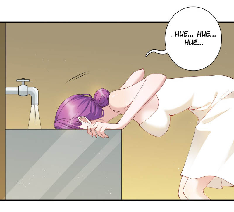 Beautiful Boss Cold-Hearted chapter 56 halaman 22