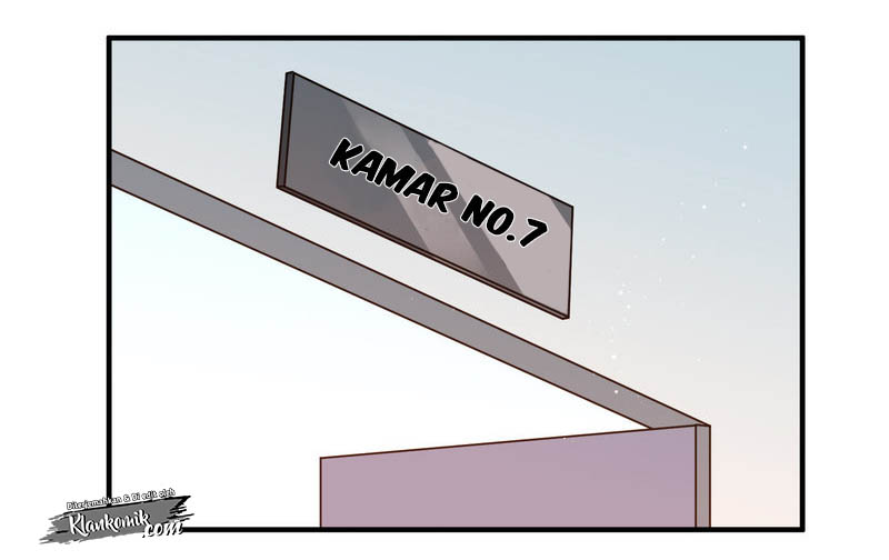Beautiful Boss Cold-Hearted chapter 57 halaman 3