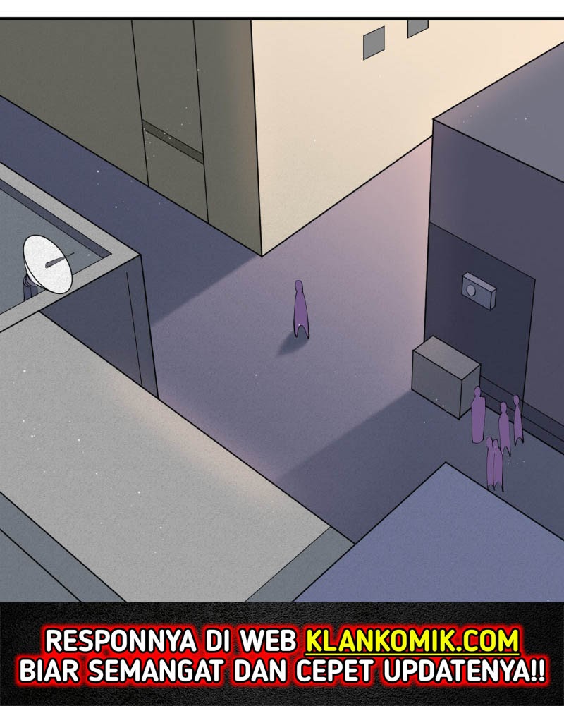 Beautiful Boss Cold-Hearted Bab 59 halaman 25