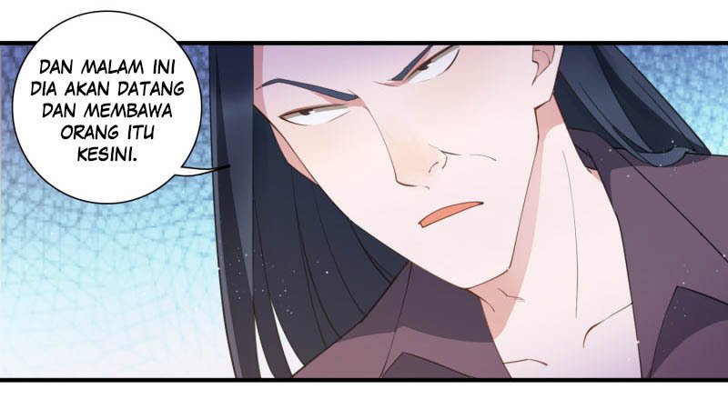 Beautiful Boss Cold-Hearted chapter 61 halaman 20