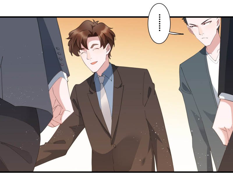 Beautiful Boss Cold-Hearted chapter 61 halaman 28