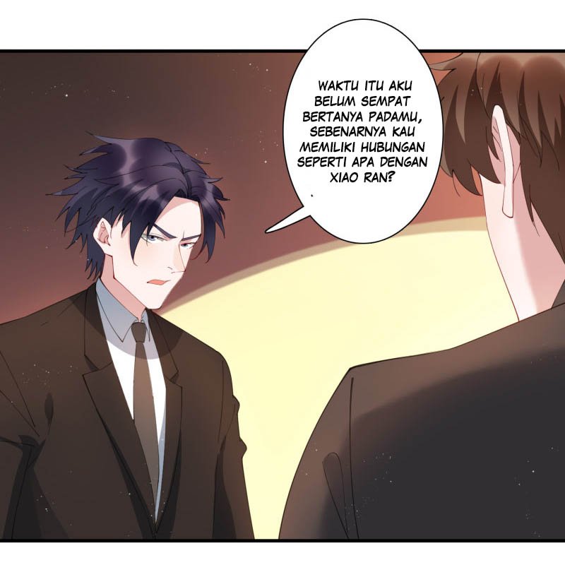 Beautiful Boss Cold-Hearted chapter 64 halaman 13