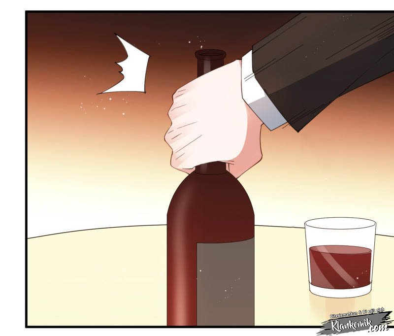 Beautiful Boss Cold-Hearted chapter 64 halaman 26
