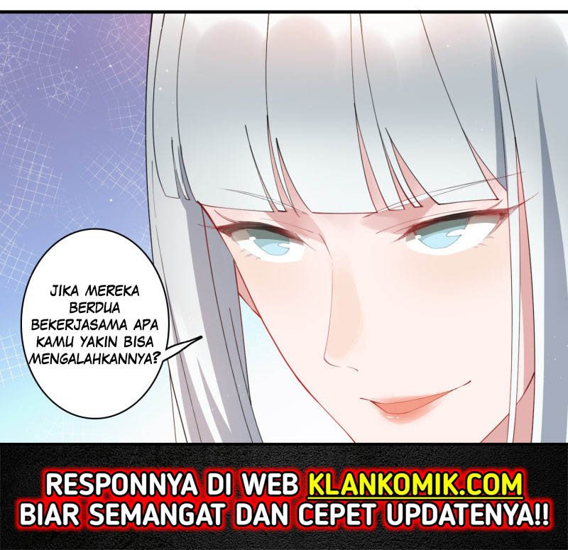 Beautiful Boss Cold-Hearted chapter 65 halaman 9
