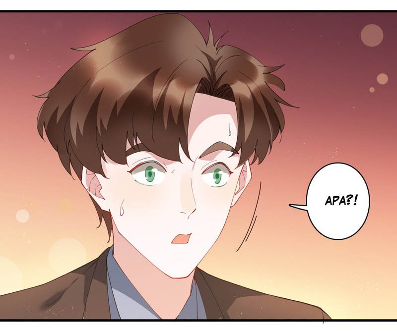 Beautiful Boss Cold-Hearted chapter 65 halaman 12