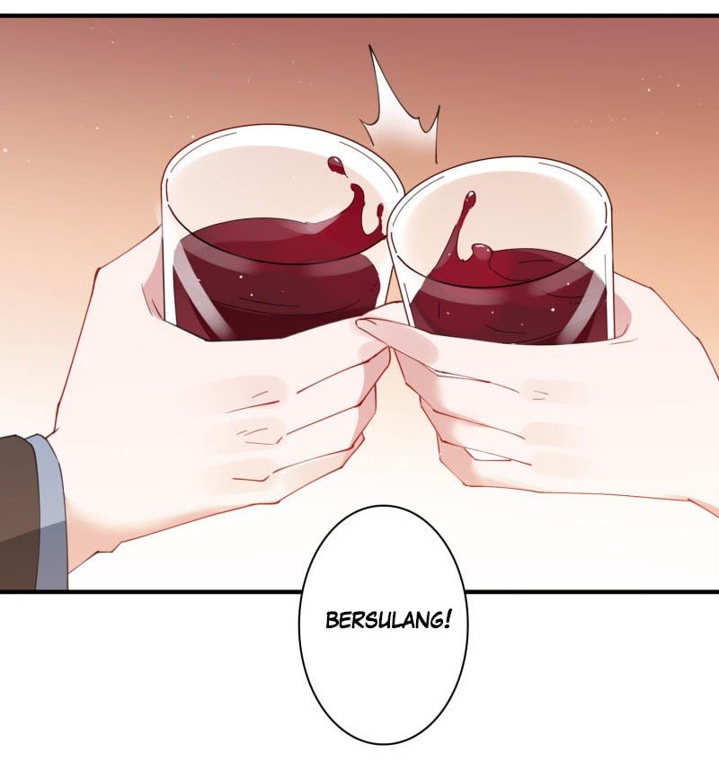 Beautiful Boss Cold-Hearted chapter 65 halaman 16