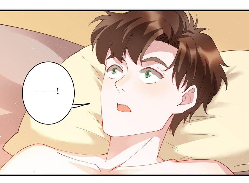 Beautiful Boss Cold-Hearted chapter 65 halaman 18