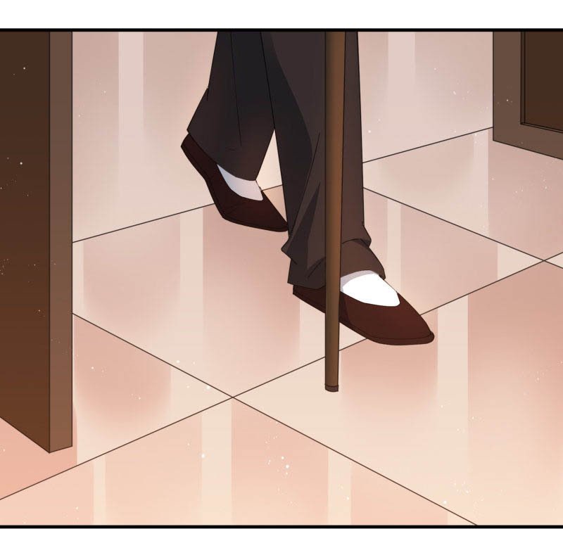 Beautiful Boss Cold-Hearted chapter 67 halaman 16