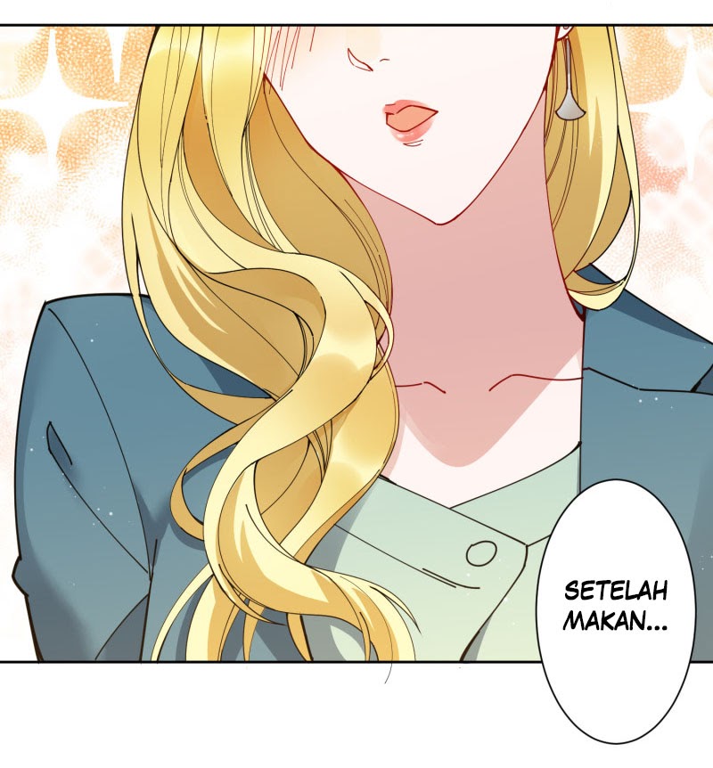 Beautiful Boss Cold-Hearted Bab 68 halaman 6