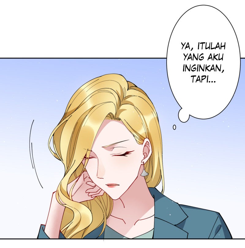 Beautiful Boss Cold-Hearted Bab 68 halaman 8