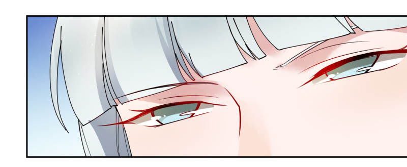 Beautiful Boss Cold-Hearted chapter 69 halaman 10