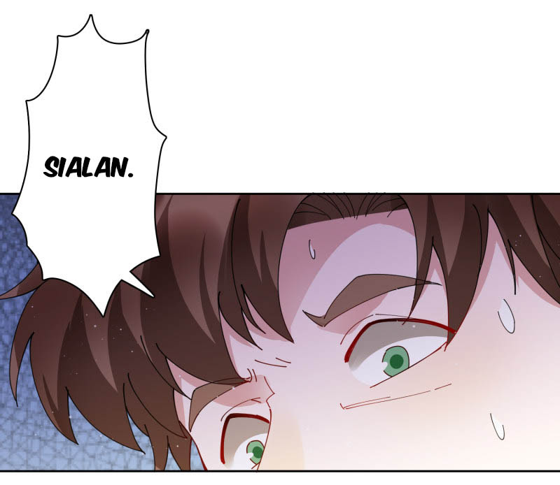 Beautiful Boss Cold-Hearted chapter 69 halaman 20