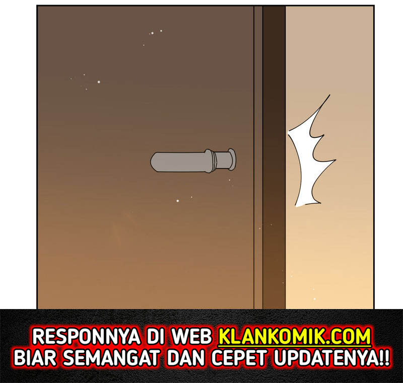 Beautiful Boss Cold-Hearted chapter 71 halaman 25