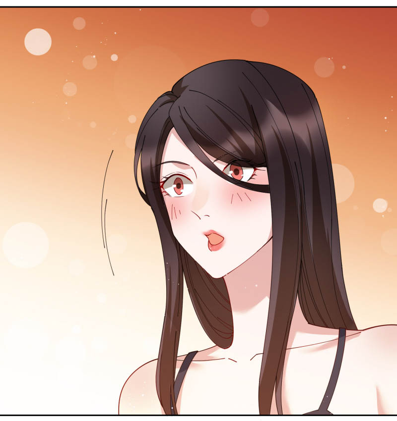 Beautiful Boss Cold-Hearted chapter 72 halaman 20