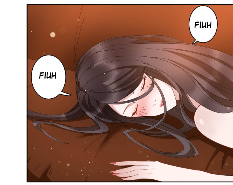 Beautiful Boss Cold-Hearted chapter 72 halaman 24