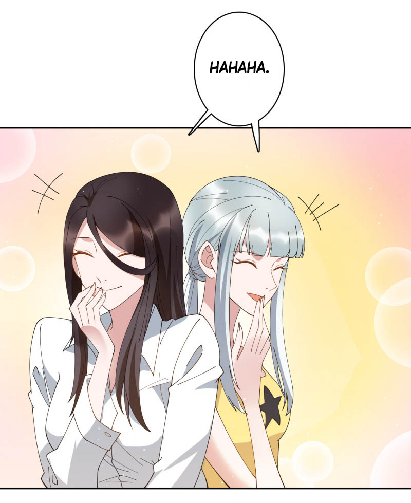 Beautiful Boss Cold-Hearted chapter 73 halaman 24