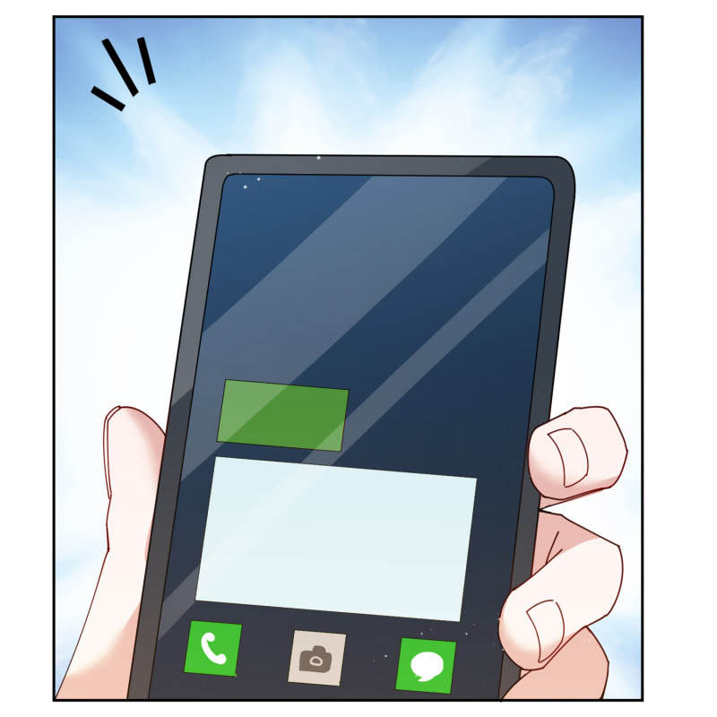 Beautiful Boss Cold-Hearted chapter 73 halaman 32