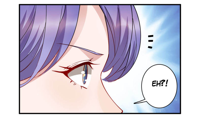 Beautiful Boss Cold-Hearted chapter 75 halaman 6
