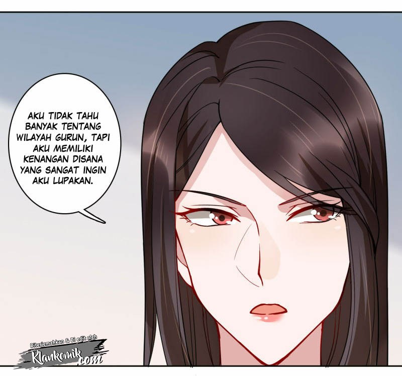 Beautiful Boss Cold-Hearted Bab 78 halaman 5